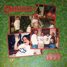 086 Christmas 1993.jpg